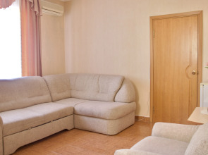 Гостевой дом Маргарита 1