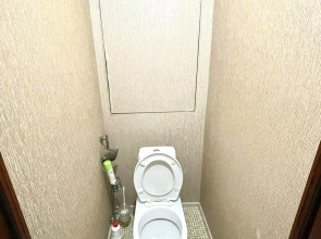 Апартаменты на Новочеркасском Бульваре 49