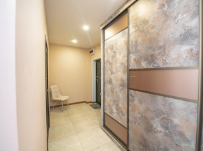 Квартира на Зейской 14