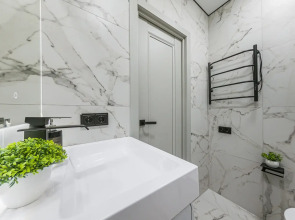 Апартаменты Stepanenkov на 8 марта 204Д (272/2)