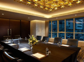 Jannah Burj Al Sarab