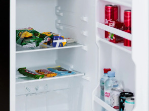 Квартира Фрунзе 31