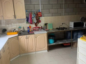 Гостевой Дом Sofita