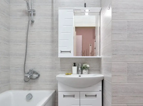 Квартира 2 Комнатная в Центре Города