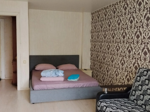 Kraskovo Shkolnaya 5 Flat