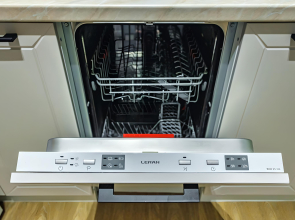 Апартаменты Двухкомнатные апартаменты полулюкс в апарт-отеле The Grand Palaces