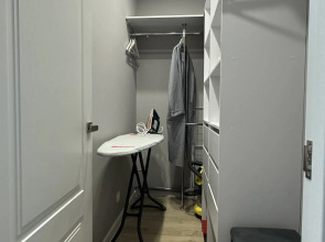 Квартира Весна-2