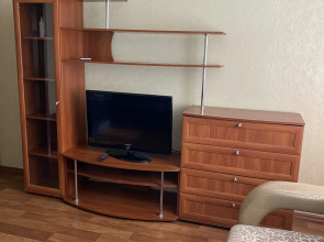 Апартаменты в Кстово