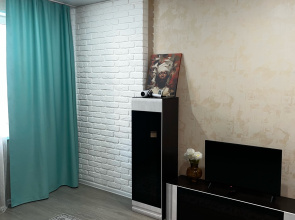 Kvartira Dvuhkomnatnaa na Ferina 39