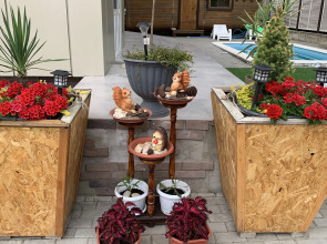 Гостевой Дом Александров