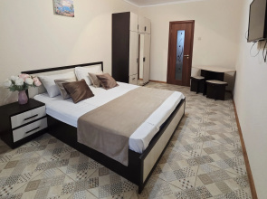 Pegas Guest house