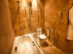 National by Stellar Hotels, Yerevan