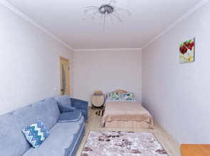 Апартаменты на Ленина 329