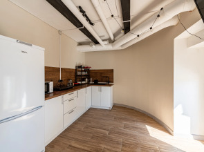 Хостел Вайб