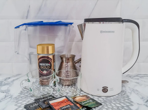 Квартира На Изумрудной 10