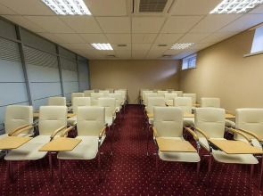 Гостиница Ресторан Прованс