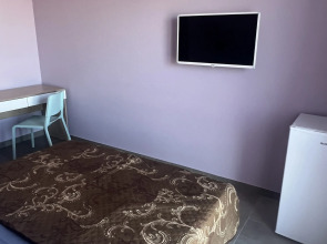 Гостевой дом Конкур