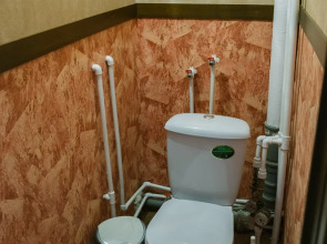 Апартаменты 7Nights комфортные