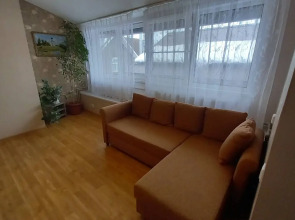 Мини-отель На Суздальской