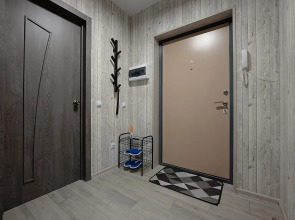 Апартаменты Пять Звёзд Чикаго