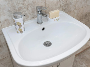 Апартаменты Кирова 4/2