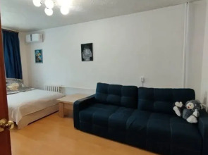 Квартира на Титова 142