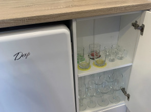 Квартира Светлогорск