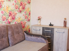 Квартира На Свердлова 27/58