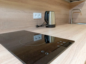 Квартира Zoom Apart 1369