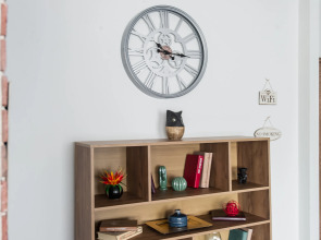 Квартира GM Apartments в стиле Рок-н-ролл с видом на Кремль