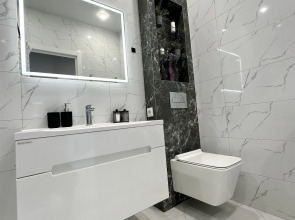 Квартира LaV&Rooms