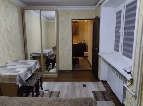 Апартаменты TUR HOUSE в Махачкале