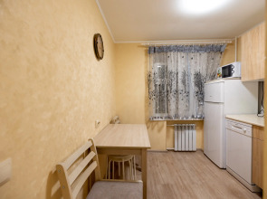 Апартаменты Comfort Light