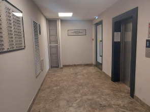 Апартаменты в ЖК Академик