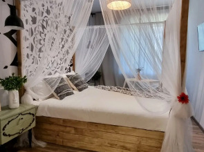 Квартира 2х Комнатная в Центре Города