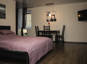 Apartamenty Central Design