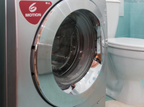 Апартаменты Premium в центре