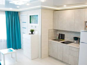 Eta Kvartira Vas Ne Ostavit Ravnodushnymi - Uspevayte Zaekhaty Flat