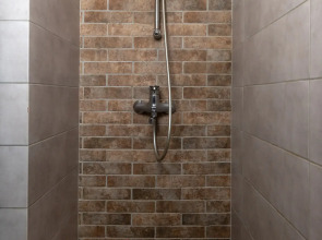 Апартаменты Море Апартаментов на Эстонской 37-5