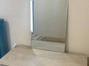 Квартира в Историческом Центре