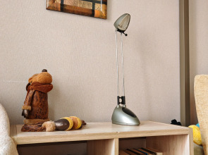 Апартаменты Двухкомнатные рядом с Эрмитажем