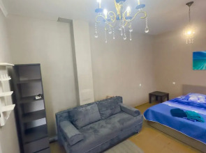 Гостевой дом Морские Истории