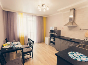 Апартаменты от ЭлитХаус24