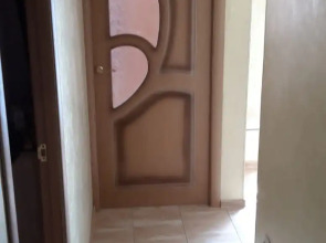 Апартаменты Майский 5