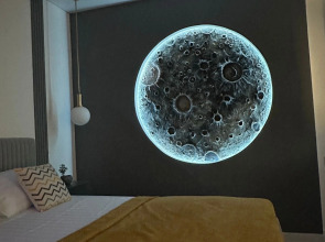 Мини-отель Art Sukhum