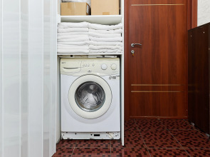 Гостиница Поместье