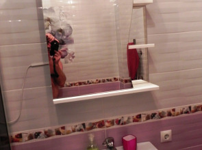 Квартира 2 Комн. Лучшая на Московской