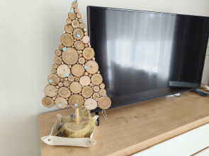 Квартира на Проспекте Октября ост. Бульвар Славы