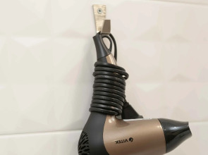 Апартаменты на Автозаводской