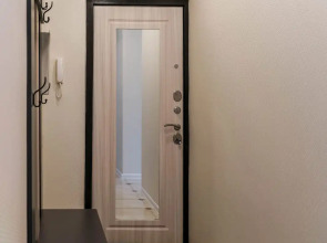 Квартира Комфортабельная от Piligrim kmv